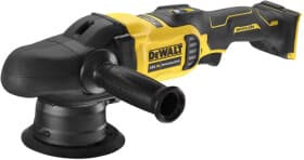 Болгарка акумуляторна DeWALT DCM848N (без акумулятора, без ЗП) 125 мм