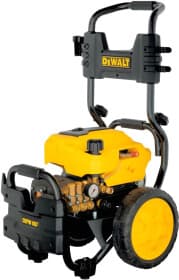 Мийка високого тиску DeWALT DXPW007E