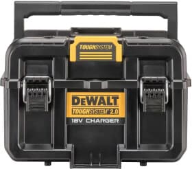 Зарядний пристрій для електроінструментів DeWALT DWST83471