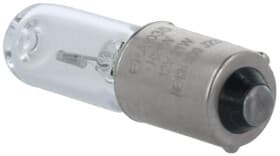 Автолампа ERA Standard H21W BAY9s 21 W прозрачная E035SD-10C