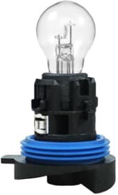 Автолампа ERA Standard HP24W HPSL 2A 24 W прозрачная E048SD-1C