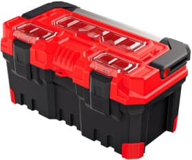 Ящик для инструментов Kistenberg Titan Plus KTIPA5025-3020 4