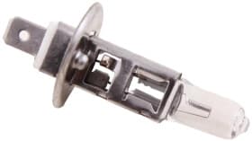 Автолампа Flagmus H1 P14,5s 55 W белая H112V55WP145S22