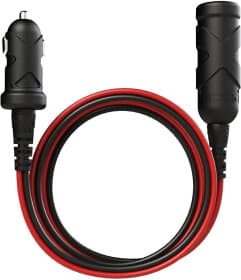 Розгалужувач прикурювача Noco GBC010