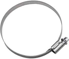 Хомут Prima p9140160 червячный 140-160 мм нержавеющая сталь 1 шт