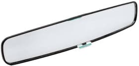 Дополнительное зеркало заднего вида Elegant EL130507