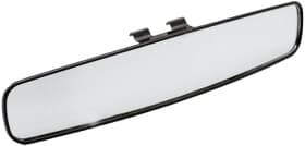 Дополнительное зеркало заднего вида Elegant EL130506