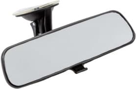 Дополнительное зеркало заднего вида Elegant EL107342