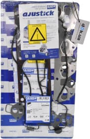 Комплект прокладок ГБЦ