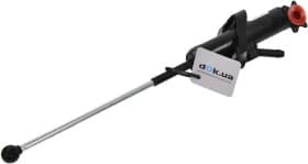 Главный цилиндр сцепления Bosch 0 986 486 091