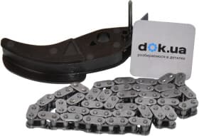 Цепь привода маслонасоса BGA TC2303K