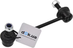 Стойка стабилизатора