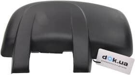 Корпус дзеркала