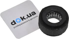 Втулка кермового вала