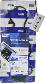 Комплект прокладок клапанной крышки