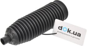 Пыльник рулевой рейки