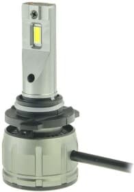 Автолампа Cyclone Type 38 9005/HB3 60 W біла 102-481