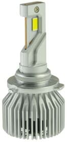 Автолампа Cyclone Type 49 HB3/HB4/HIR2 60 W белая 103-023