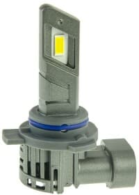 Автолампа Cyclone Type 44 9012/HIR2 25 W белая 102-996