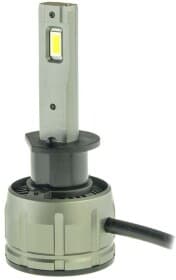 Автолампа Cyclone Type 38 H1 45 W біла 102-479