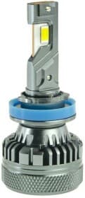 Автолампа Cyclone Type 47 H11 45 W белая 103-069 Автолампа Cyclone Type 47 H11 45 W белая 103-069