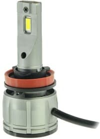 Автолампа Cyclone Type 38 H11 60 W біла 102-480