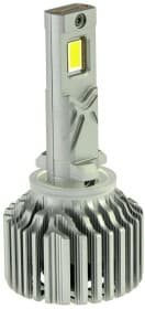 Автолампа Cyclone Type 41 H27 100 W біла 102-818