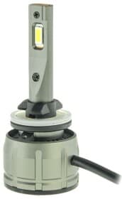 Автолампа Cyclone Type 38 H27 45 W біла 102-483