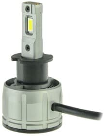 Автолампа Cyclone Type 38 H3 45 W біла 102-484