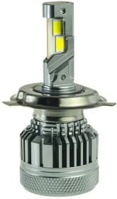 Автолампа Cyclone Type 48 H4 70 W біла 103-062