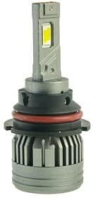 Автолампа Nextone L4 9004/HB1 70 W біла 102-834