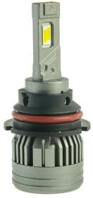 Автолампа Nextone L4 9007/HB5 70 W белая 102-835