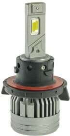 Автолампа Nextone L4 H13 70 W біла 102-796