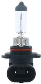 Автолампа ERA Standard H10 PY20d 42 W прозора E082SD-1C