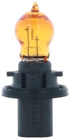 Автолампа ERA PCY16W PU20d/2 16 W оранжевая E091SD-1C