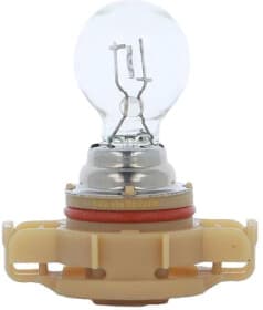 Автолампа ERA Standard PSX24W PG20/7 24 W прозрачная E094SD-1C