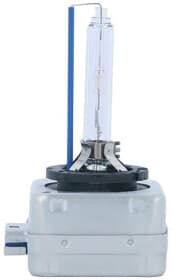 Автолампа ERA Xenon D8S PK32d-1 25 W прозрачная E097XE-1C