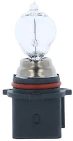 Автолампа ERA Standard P13W PG18.5d-1 13 W прозора E098SD-1C