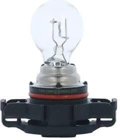 Автолампа ERA Standard PS19W PG20/1 19 W прозрачная E099SD-1C