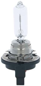 Автолампа ERA Standard H9B PGJY19-5 65 W прозора E102SD-1C