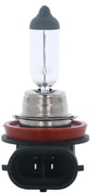 Автолампа ERA Standard H16 PGJ19-3 19 W прозора E103SD-1C