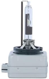 Автолампа ERA Xenon D1R PK32d-3 35 W прозрачная E107XE-1C