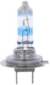 Автолампа ERA Brighter +150% H7 PX26d 55 W прозоро-блакитна E111BR-1C