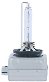 Автолампа ERA Xenon D1S PK32d-2 35 W прозора E127XE-1C