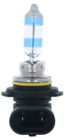 Автолампа ERA Brighter +150% HB4 P22d 51 W прозоро-блакитна E135BR-1C