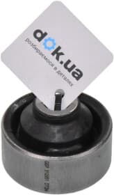 Сайлентблок рычага Сайлентблок рычага