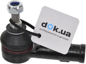 Наконечник рулевой тяги Наконечник рулевой тяги