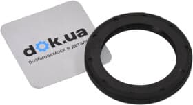 Сальник полуоси