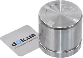 Поршень тормозного суппорта Поршень тормозного суппорта