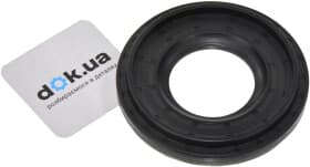 Сальник півосі